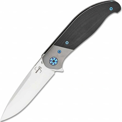 Böker Plus Undertow 01BO694