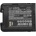 Cameron sino Батерия за баркод скенер M3 Mobile BK10 LiPo 3.7V 3600mAh Cameron Sino (CS-MBK100BL)