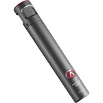 Austrian Audio CC8-SC Микрофон