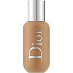Dior Backstage Face & Body Foundation фон дьо тен за лице и тяло за жени 50 мл Тестер