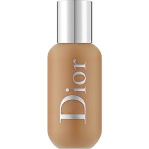 Dior Backstage Face & Body Foundation фон дьо тен за лице и тяло за жени 50 мл Тестер