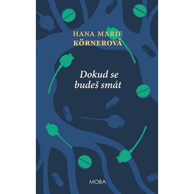 Dokud se budeš smát, 4. vydání