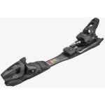 HEAD Ски автомати sp 10 gw pm