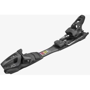 HEAD Ски автомати sp 10 gw pm