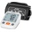 Sencor SBP 1150WH