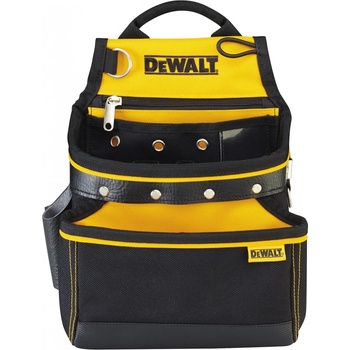 DeWALT DWST1-75551