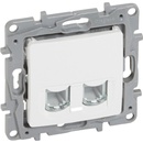 Legrand 664774