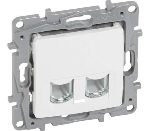Legrand 664774