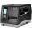 Honeywell PM45A (PM45A10000030200)
