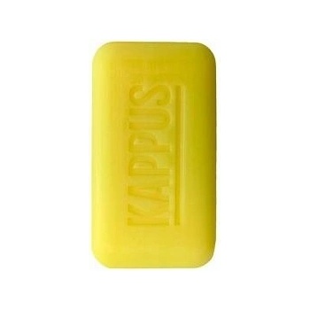 Vlnka jádrové mýdlo citron 150 g