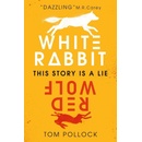 White Rabbit, Red Wolf