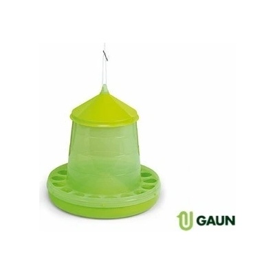 GAUN kŕmidlo 4 kg