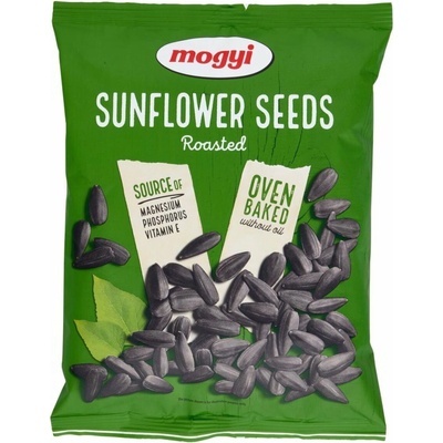 Mogyi slnečnica 300 g
