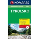 Tyrolsko