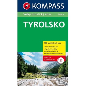 Tyrolsko