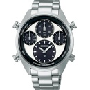 Seiko SFJ001P1