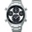 Seiko SFJ001P1