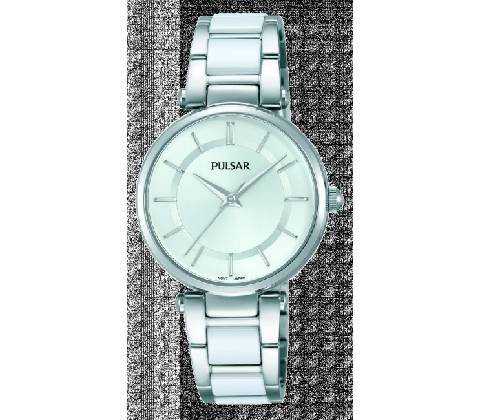 Pulsar PH8191X1