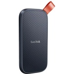 SanDisk 480GB (SDSSDE30-480G-G25/186576)