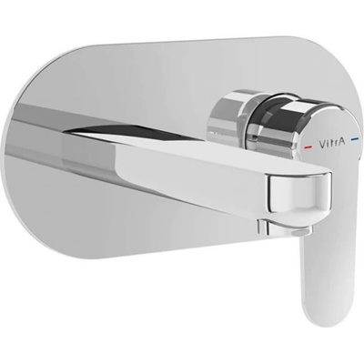 VitrA Root A42721EXP