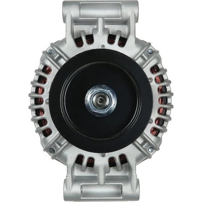 Alternátor AS-PL A0659S
