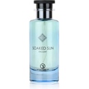 Grandeur Elite - Soaked Sun Exclusif EDP 100 ml