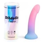 Lovely Planet Love To Love Dildoll Utopia (P24684)