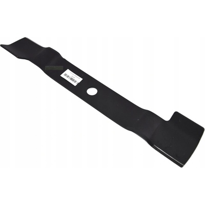 Nôž do kosačky AL-KO 40 cm