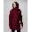 COLUMBIA Яке Women's Panorama Long