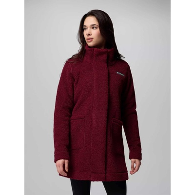 COLUMBIA Яке Women's Panorama Long