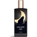 MEMO Russian Leather (Cuirs Nomades) EDP 75 ml
