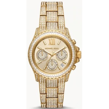 Image 1 of Michael Kors MK7254
