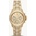 Michael Kors MK7254