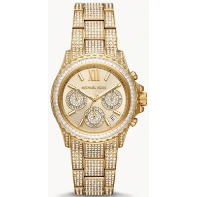 Michael Kors MK7254