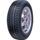 Tyfoon Connexion 185/70 R13 86T