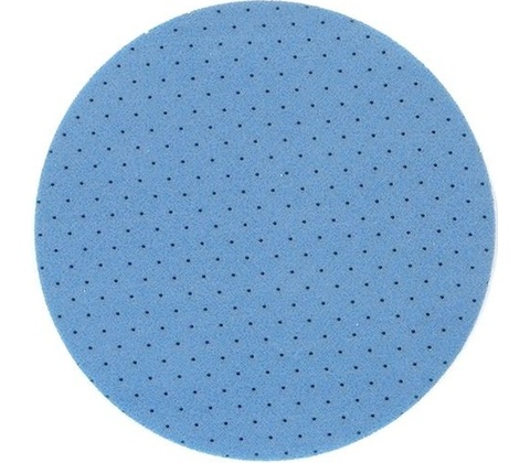 3M 33544