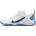 Nike Omni Multi-Court