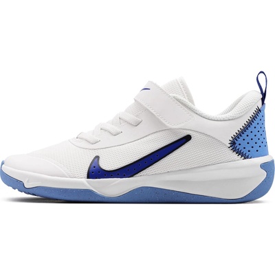 Nike Omni Multi-Court