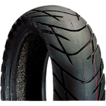 Duro HF912 130/70 R12 59J