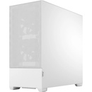 PC skrine Fractal Design Pop Air TG Clear Tint FD-C-POA1A-03