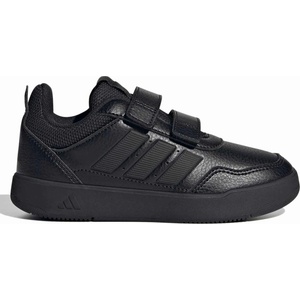 ADIDAS Обувки Tensaur Sport 3.0 CF K - sportdepot - 54,74 лв