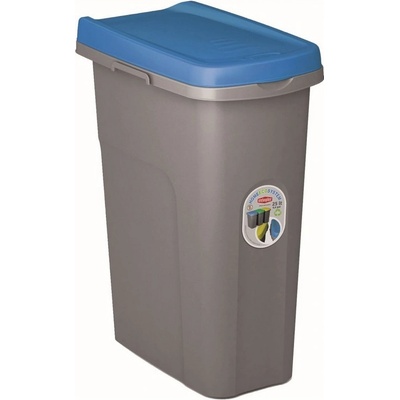 STEFANPLAST HOME ECO SYSTEM 25l PH ŠE/MO