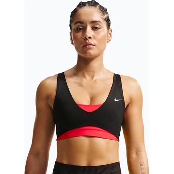Nike Спортен сутиен Nike