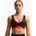 Nike Спортен сутиен Nike