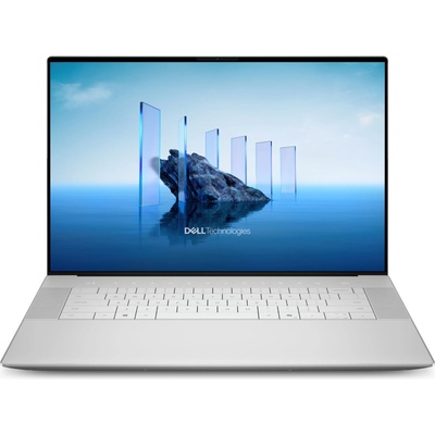 Dell 16 Premium DA16250 DA16250_U7265H32G1TF_WIN_EN-14