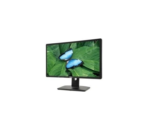 Dell U2312HM