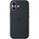 Apple iPhone 17 MagSafe Silicone Case black (MGF14ZM/A)