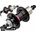 Novatec D042SB