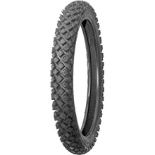 KINGTYRE KR5 90/90 R21 54H