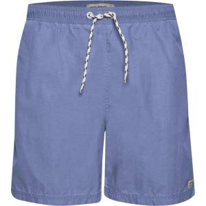 BLEND Плувни шорти Swimwear (20713621-183928)